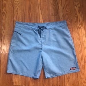 Vineyard Vines Board Shorts